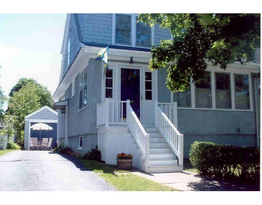 Unit for sale at 189 North Street, Salem, MA 01970