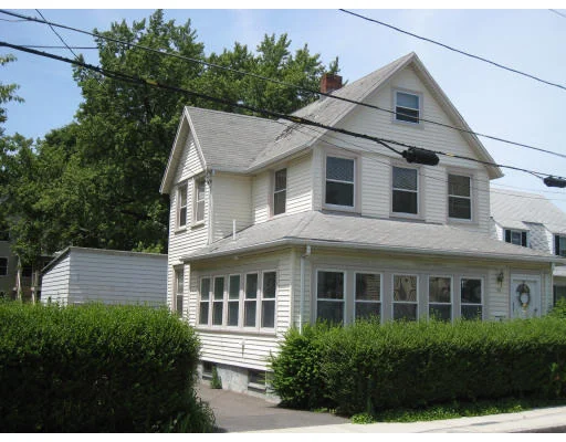 Unit for sale at 90 Jacob St, Malden, MA 02148