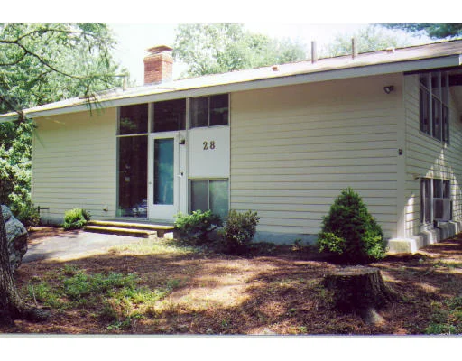 Unit for sale at 28 Tuttle Drive, Acton, MA 01720