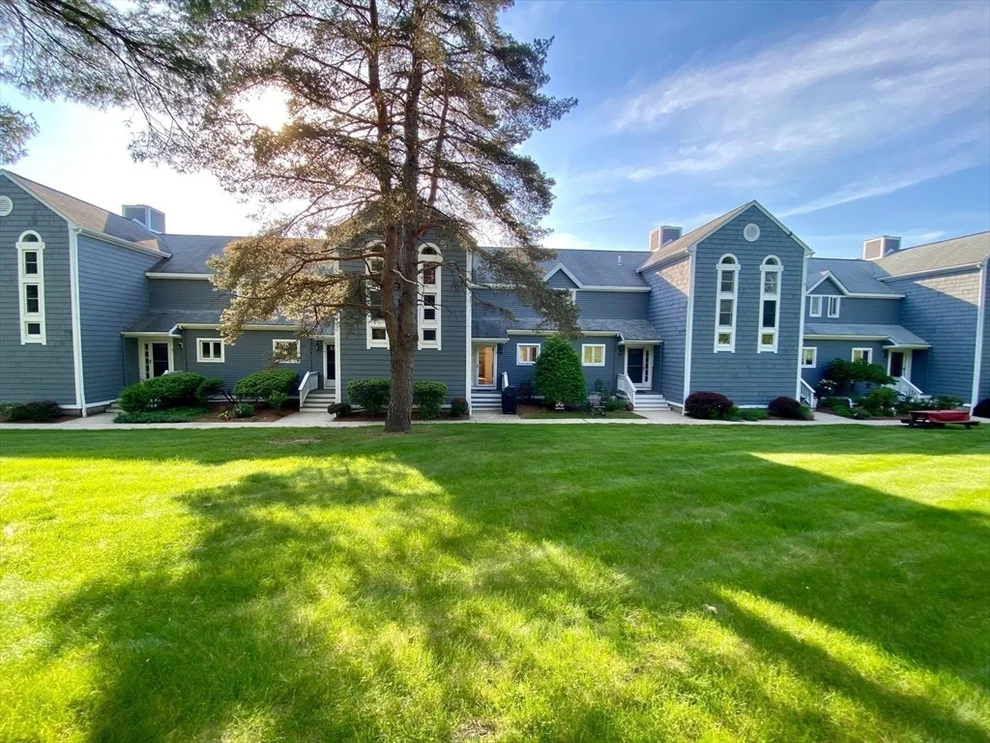 Unit for sale at 4 Fairway Lane, Blackstone, MA 01504