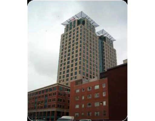Unit for sale at 1 Nassau Street, Boston, MA 02111