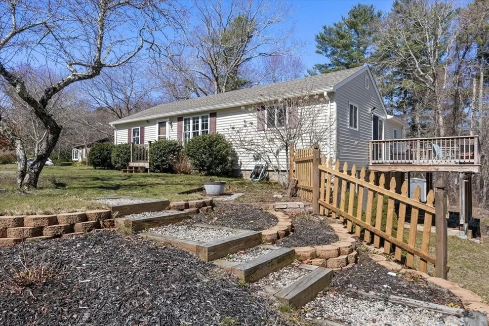Unit for sale at 20 Lakeshore Drive, Pembroke, MA 02359
