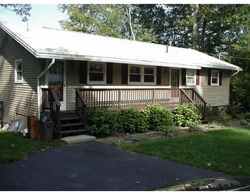 Unit for sale at 26 Trinity Drive, Milford, MA 01757
