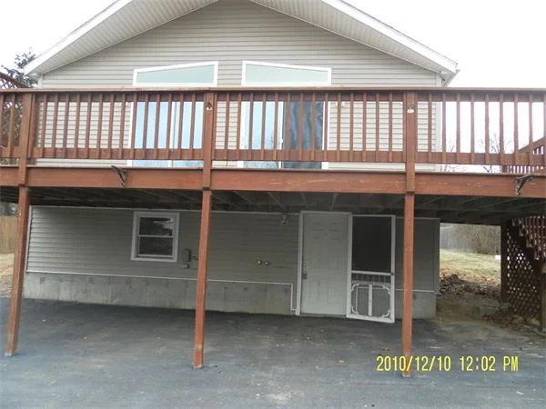 Unit for sale at 37 Charlotte Ave, Norton, MA 02766