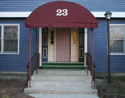 Unit for sale at 425 Main St, Hudson, MA 01749