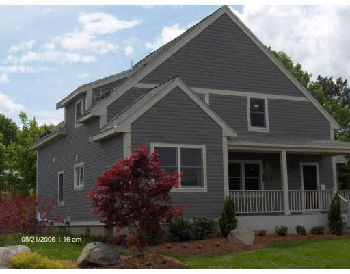 Unit for sale at 117 Temple Road, Waltham, MA 02452