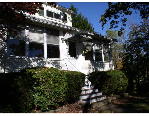 Unit for sale at 11 West St, Woburn, MA 01801