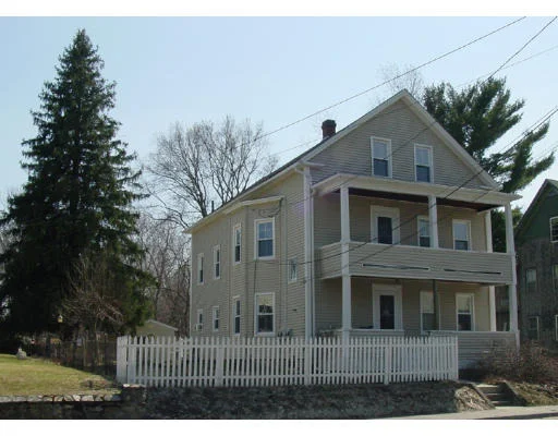 Unit for sale at 30 First Street, Webster, MA 01570