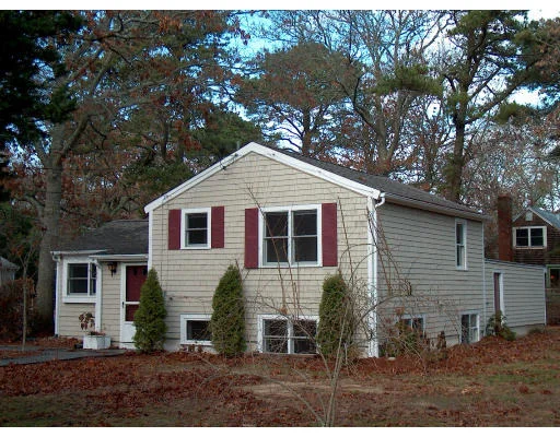 Unit for sale at 19 Atkinson Rd, Falmouth, MA 02536