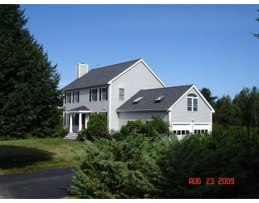 Unit for sale at 12 Pheasant Run Drive, Newburyport, MA 01950