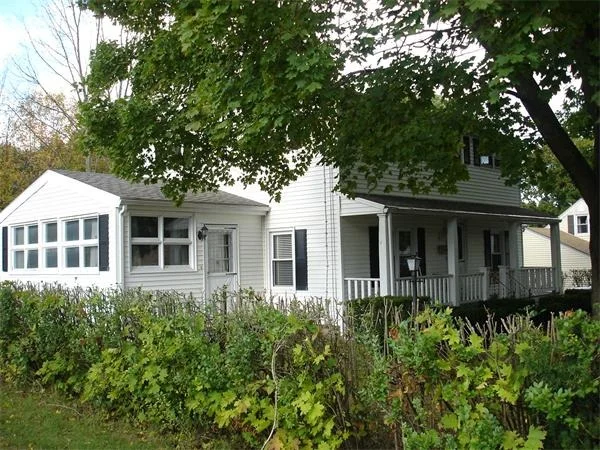 Unit for sale at 5 Girard St, Webster, MA 01570