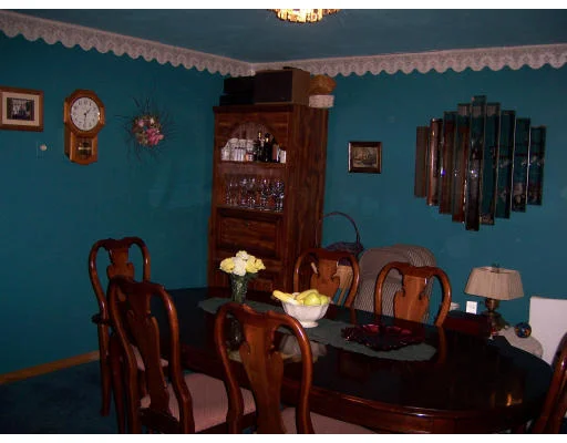 Unit for sale at 16 Cannongate Rd., Tyngsborough, MA 01879