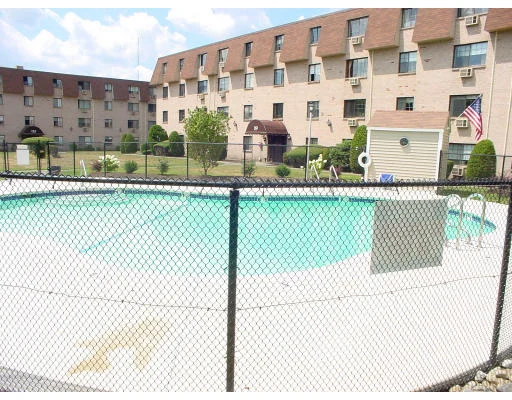 Unit for sale at 119 Grove St, Rockland, MA 02370