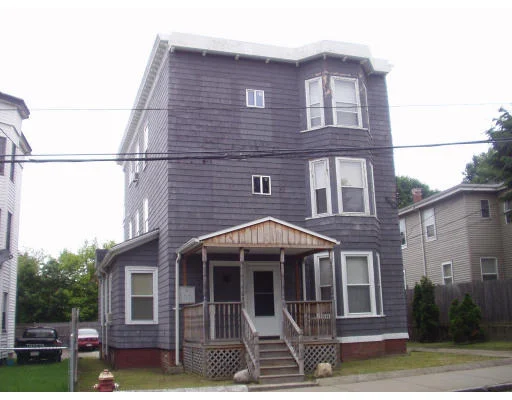 Unit for sale at 31-33 Chestnut St, Lynn, MA 01902