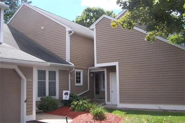 Unit for sale at 63 Chapin Greene, Ludlow, MA 01056