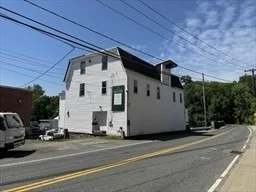 Unit for sale at 13 & 15 Depot St, Grafton, MA 01560