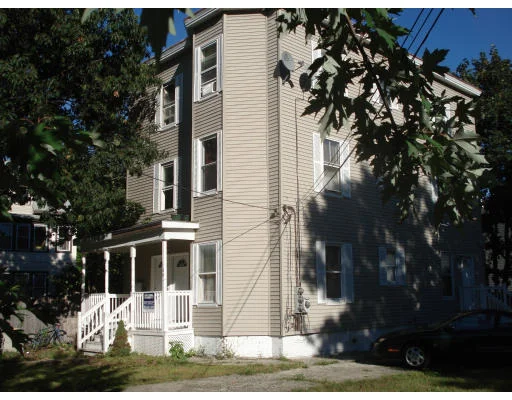 Unit for sale at 100-102 Timson St, Lynn, MA 01902