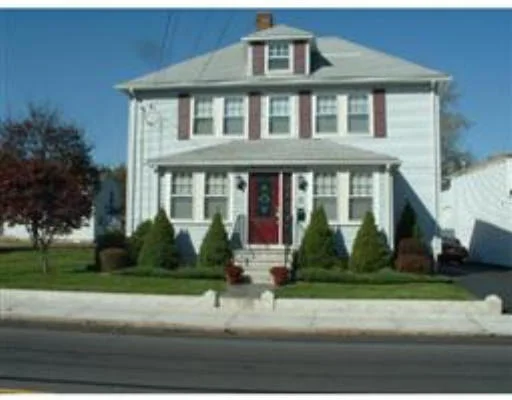 Unit for sale at 138 East Main, Milford, MA 01757