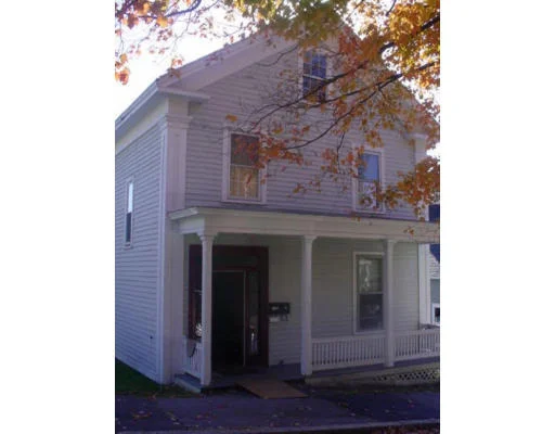 Unit for sale at 18 Northampton Street, Worcester, MA 01605