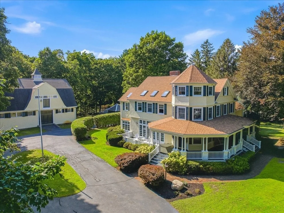 Unit for sale at 78 Washington Street, Hanover, MA 02339