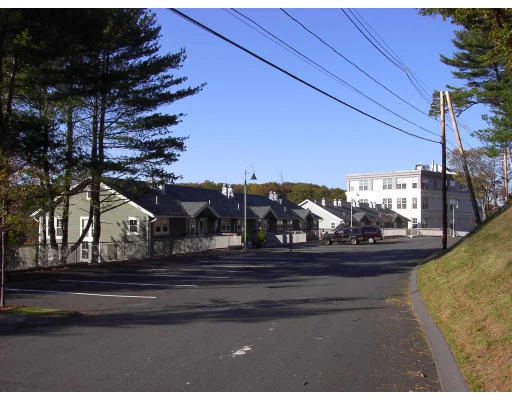 Unit for sale at 4 Cobblestone Lane, Gloucester, MA 01930