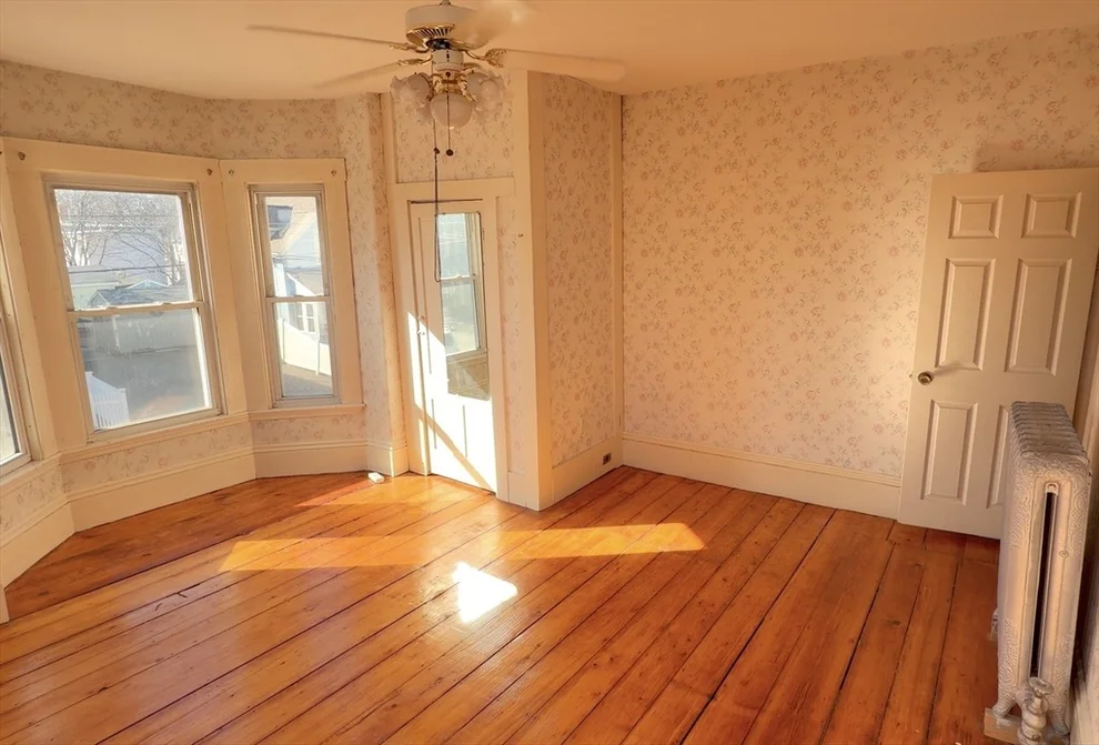 Unit for sale at 13 Wright St, Stoneham, MA 02180