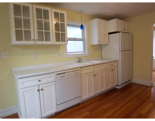 Unit for sale at 40 Mcbride Street, Boston, MA 02130