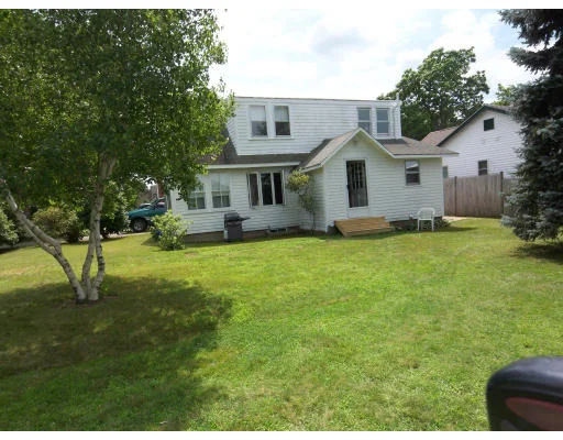 Unit for sale at 16 Milford Avenue, Natick, MA 01760