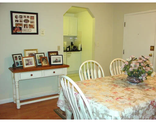 Unit for sale at 17 Weld St, Framingham, MA 01702