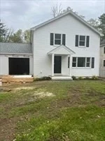Unit for sale at 7 Lakeshore Dr, Georgetown, MA 01833