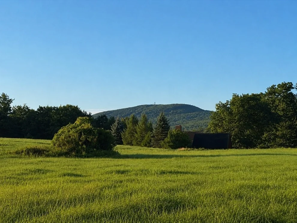 Unit for sale at Lot B W Princeton Road, Westminster, MA 01473