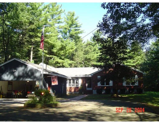 Unit for sale at 18 Wheeler Dam Rd., Salem, NH 03079