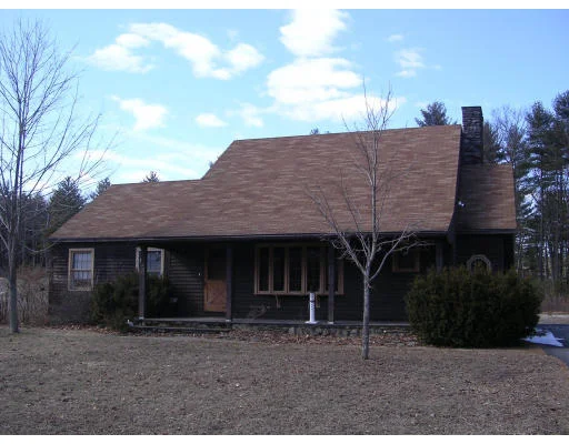 Unit for sale at 426 Reservoir Rd., Lunenburg, MA 01462