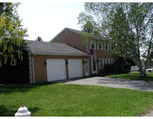 Unit for sale at 71 Brian Ave, Somerset, MA 02726