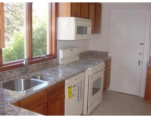 Unit for sale at 334-336 Orchard St, Watertown, MA 02472
