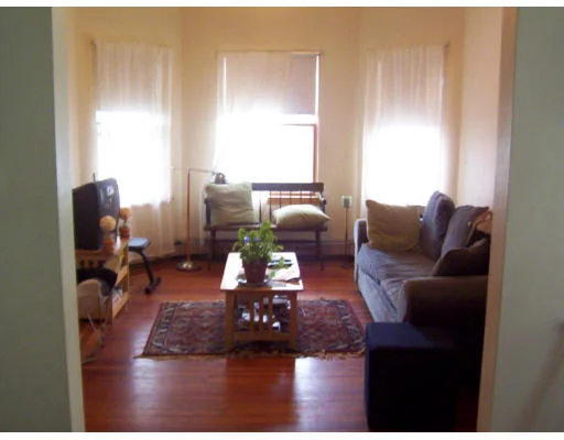 Unit for sale at 558 Washington Street, Boston, MA 02135
