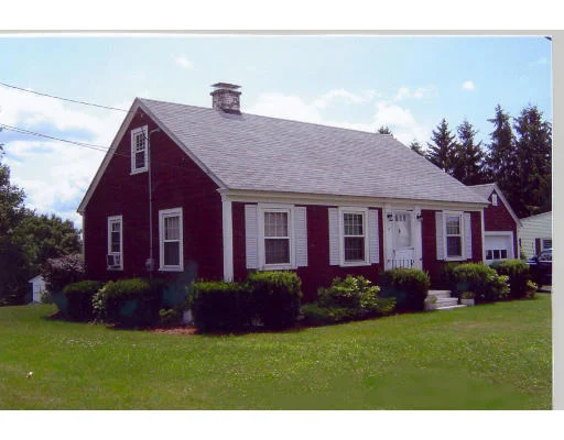 Unit for sale at 4 Simonds Street, Auburn, MA 01501