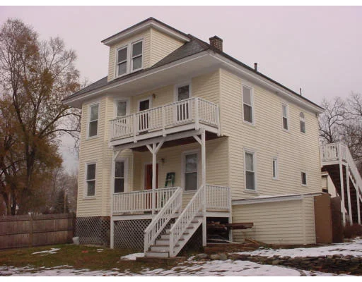 Unit for sale at 115 Pollard Street, Billerica, MA 01862