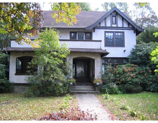 Unit for sale at 1776 Washington St, Newton, MA 02466