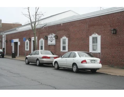 Unit for sale at 52-54 Brigham St, New Bedford, MA 02740