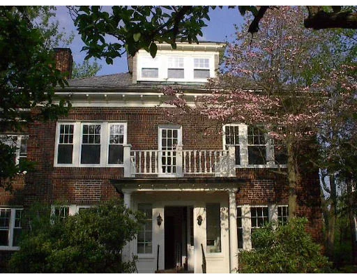 Unit for sale at 118 Addington Road, Brookline, MA 02445