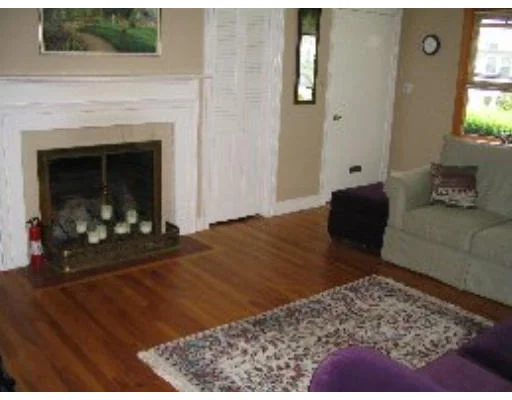 Unit for sale at 41 Blake St, Newton, MA 02460