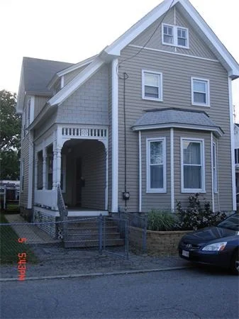 Unit for sale at 26 Smith, Lowell, MA 01851