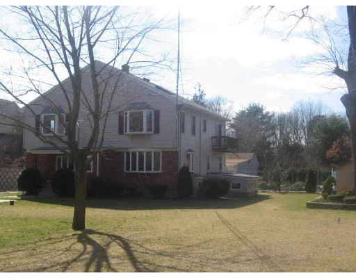 Unit for sale at 601 Woburn Street, Wilmington, MA 01887