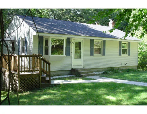 Unit for sale at 1469 Richardson Road, Ashby, MA 01431