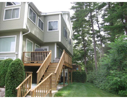 Unit for sale at 27 Governors Way, Milford, MA 01757