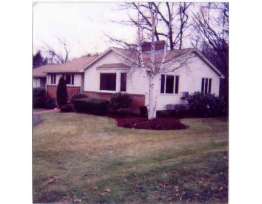 Unit for sale at 152 Lyman Street, Waltham, MA 02452
