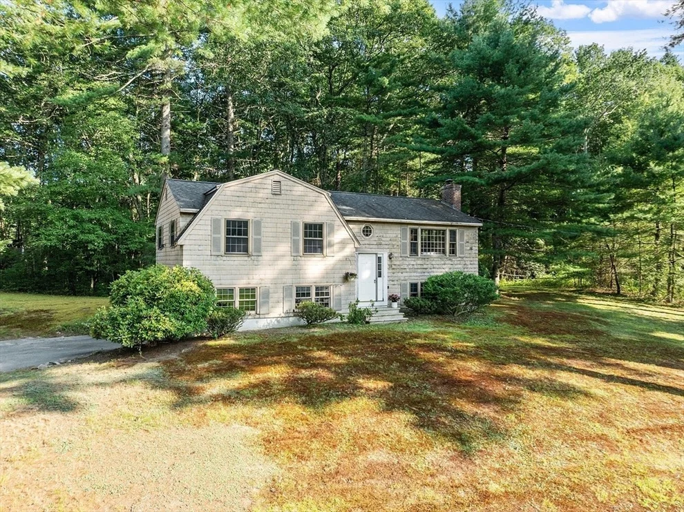 Unit for sale at 18 Fletcher Rd, Westford, MA 01886