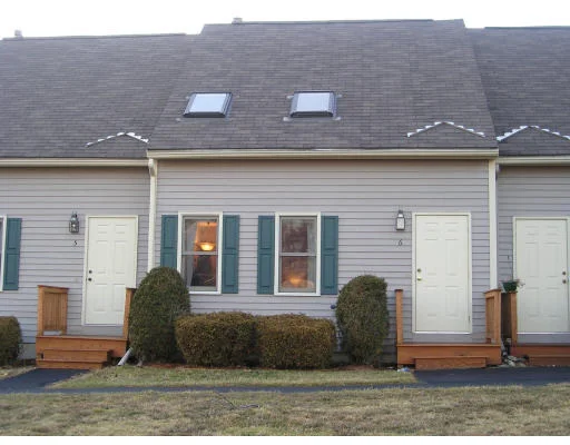 Unit for sale at 128 Newton Road, Plaistow, NH 03865