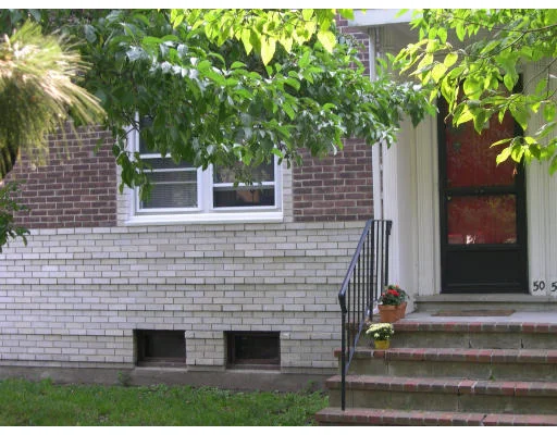 Unit for sale at 50 Newman Road, Malden, MA 02148